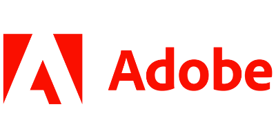 Adobe Inc. logo