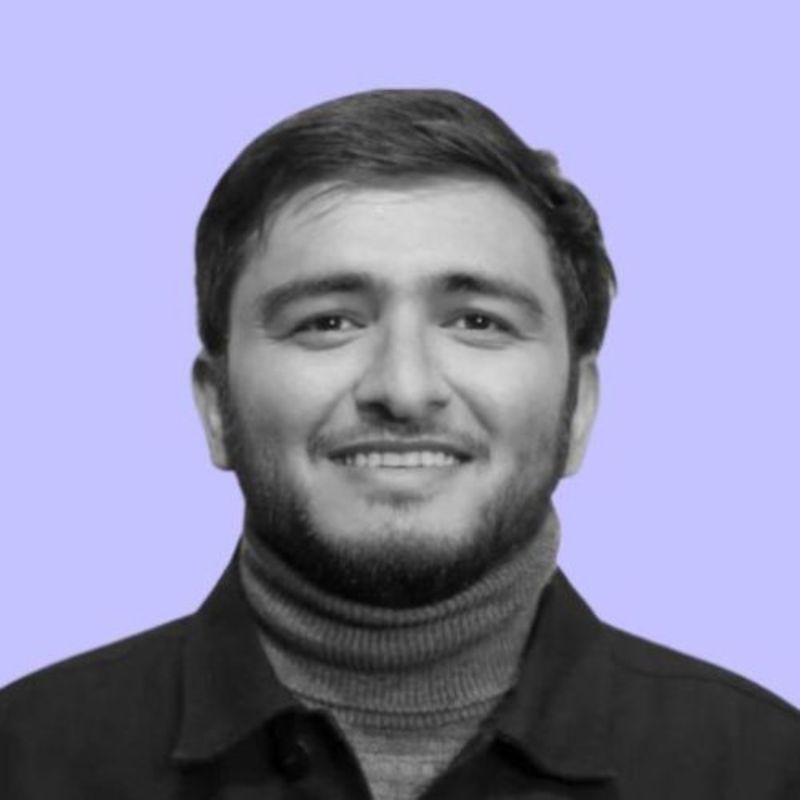 Shailesh Thakran blog Shailesh Thakran
