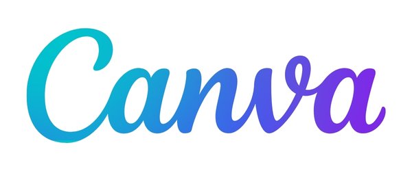 Canva logo