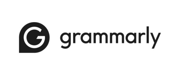 Grammarly logo