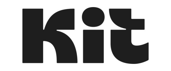 Kit logo