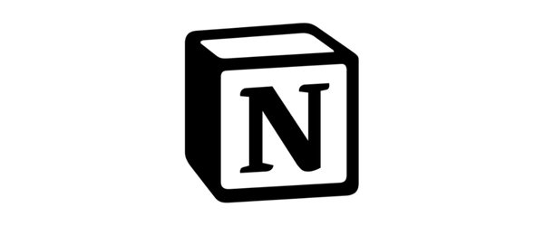 Notion logo