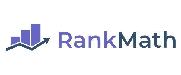 Rank Math logo