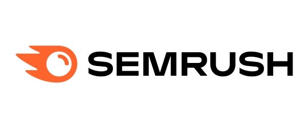 Semrush logo