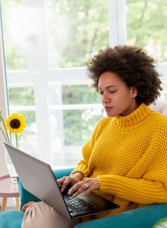 Ghostwriting as Side Husttle Ghostwriting as Side Husttle