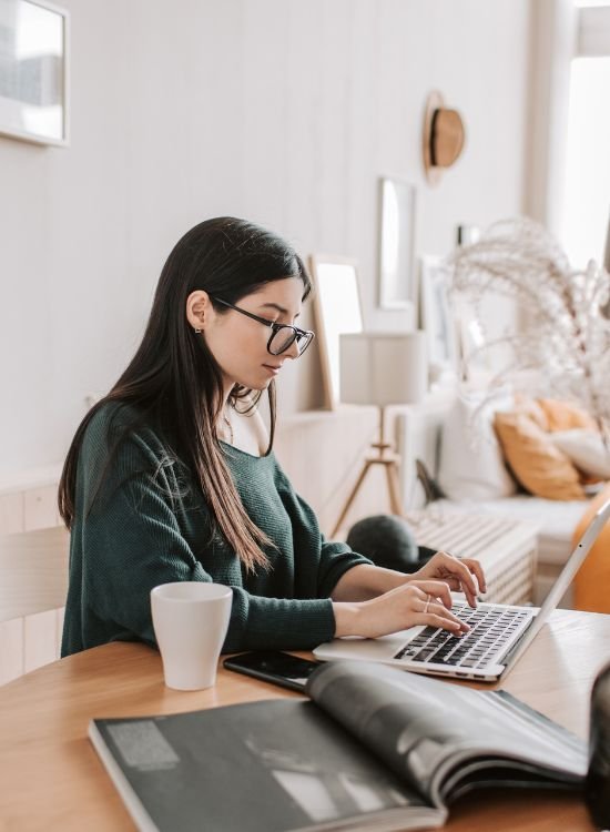 Newsletter as Side Husttle Newsletter as Side Husttle