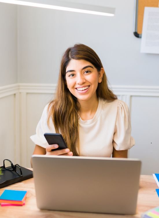 Pinterest VA as Side Hustle Pinterest VA as Side Hustle