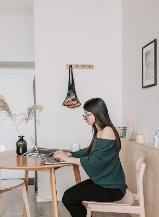 Proofreading as Side Hustle Proofreading as Side Hustle