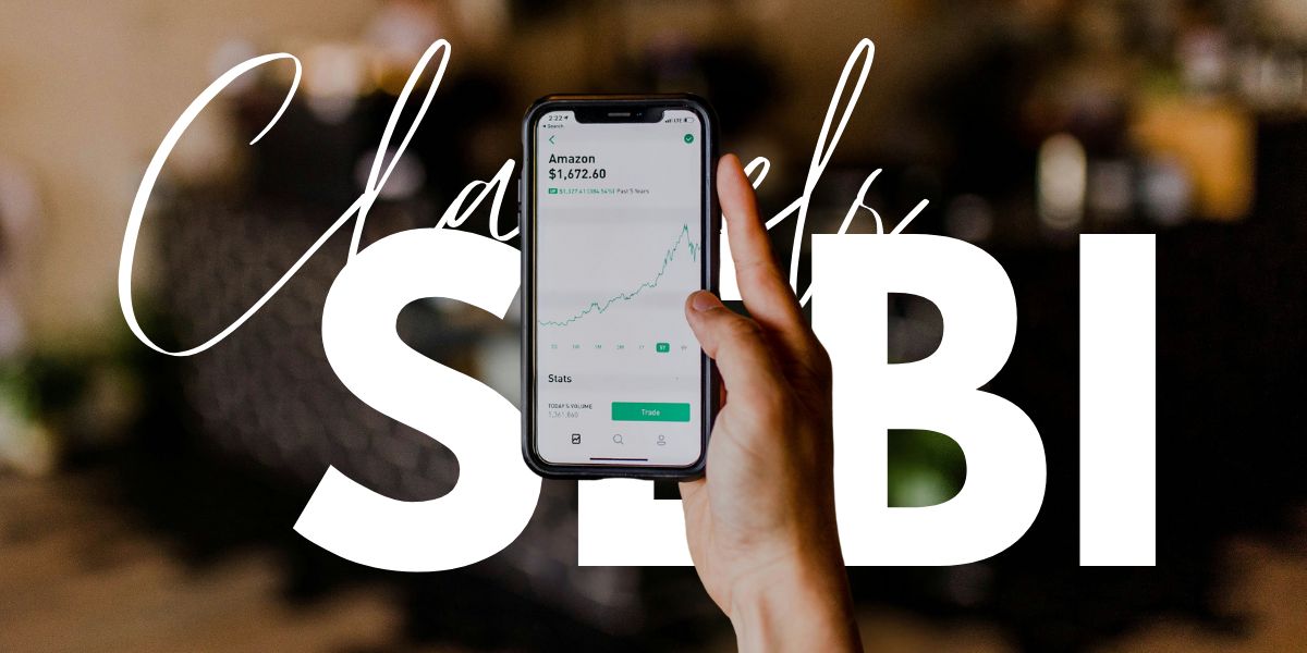 SEBI Registered Stock Market Telegram Channels