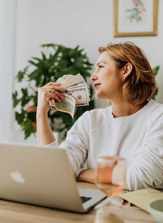 Surveys as Side Hustle Surveys as Side Hustle