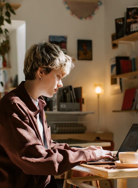 VA as Side Husttle VA as Side Husttle