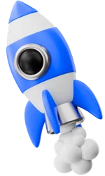 Discover What Matters!