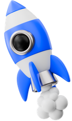 Launch a Blog Launch a Blog