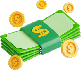 Dollar Dollar